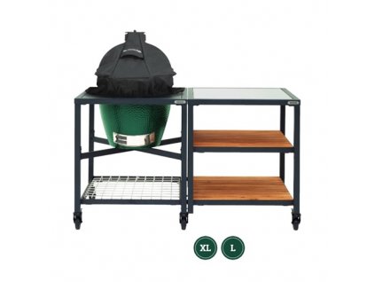 867 big green egg obal na viko bge large xlarge
