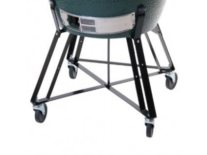 990 big green egg pojizdny stojan bge l