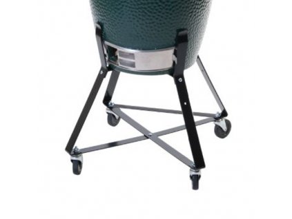 1005 big green egg pojizdny stojan bge m