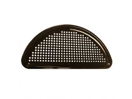717 big green egg pulkruhovy perforovany rost l