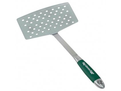 918 big green egg siroka obracecka na ryby