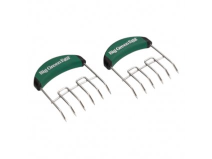468 big green egg trhaci vidlice