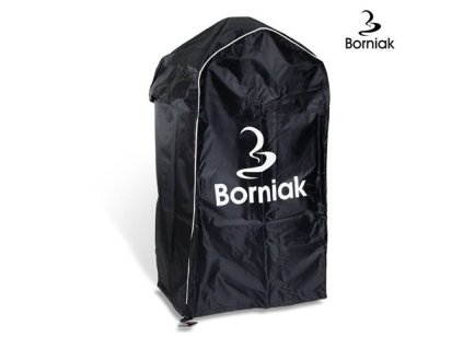 1140 borniak obal na udirnu uw 70