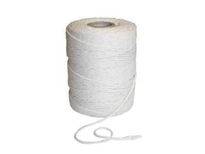 1128 borniak uzenarska nit 0 25kg