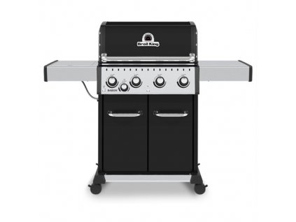 2253 broil king baron 440