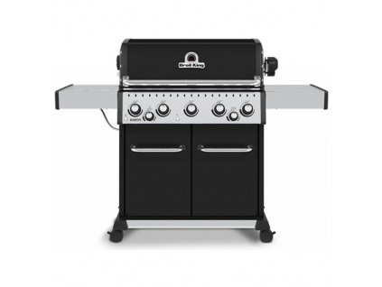 2265 broil king baron 590