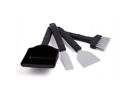 2025 broil king cistici sada pro grily pellet