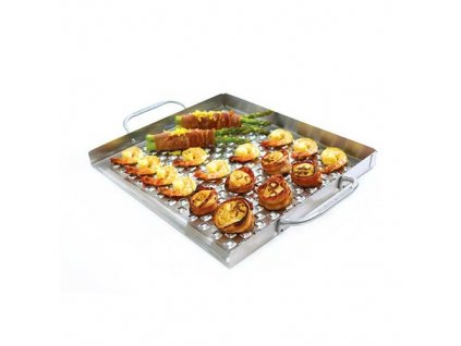 2157 broil king grilovaci plech imperial