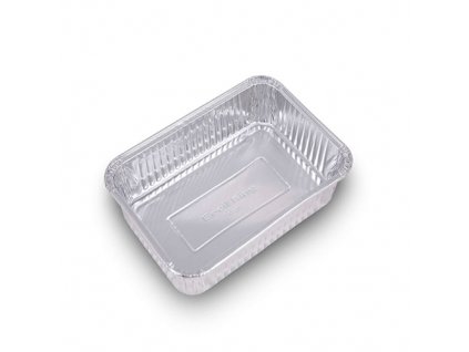 1746 broil king hlinikove misky baron 3 ks