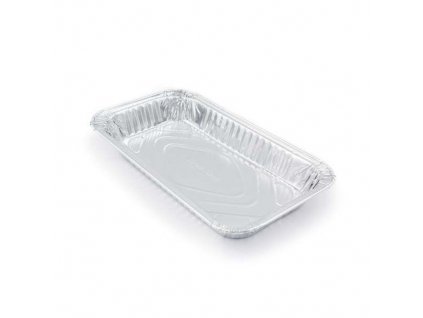 1728 broil king hlinikove misky dlouhe 3 ks