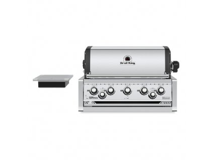 2391 broil king imperial 590 bi varic