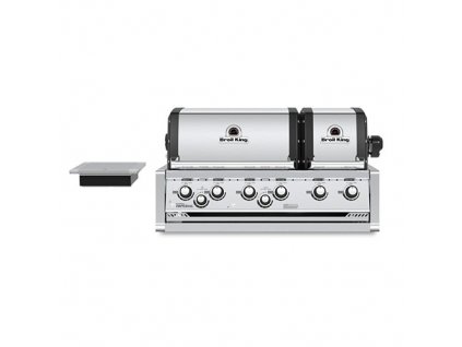 2373 broil king imperial s 690 bi varic