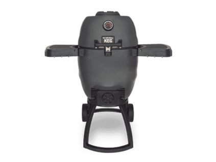 2292 broil king keg 5000