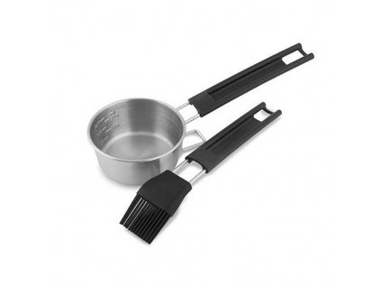 1824 broil king marinovaci sada new