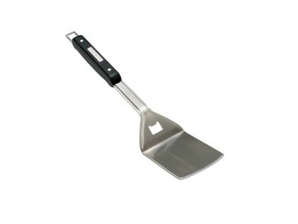 1920 broil king obracecka