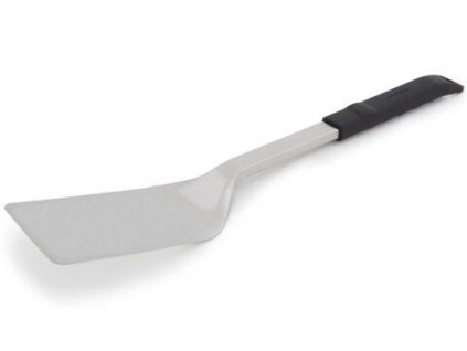 1941 broil king obracecka baron