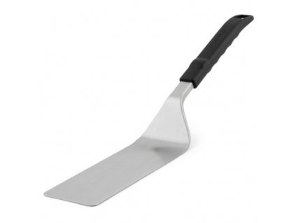 1938 broil king obracecka baron super flipper
