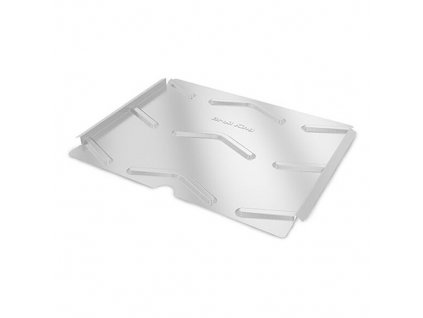 1734 broil king odkapavaci vlozka do regal pellet 400 500 6ks