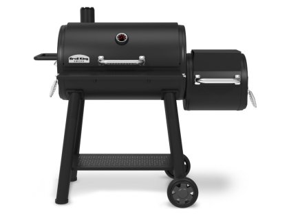 1be389dddad7852ad1f6aadd10593522 bk offset smoker