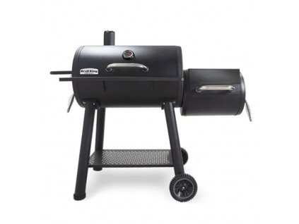 2322 broil king offset smoke 500