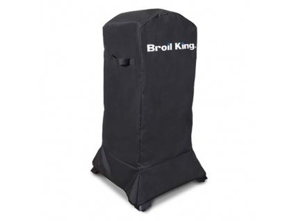 2046 broil king ochranny povlak vertical smoker