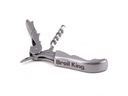 1911 broil king otvirak na lahve vina