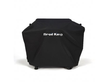 2043 broil king povlak regal pellet 500