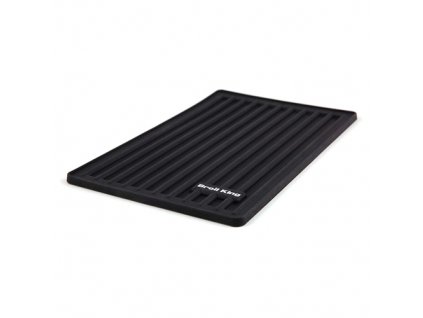 1752 broil king silikonova podlozka ke grilu crown