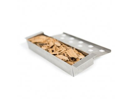 1761 broil king smoker box