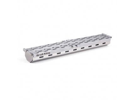 1758 broil king udici box pellet