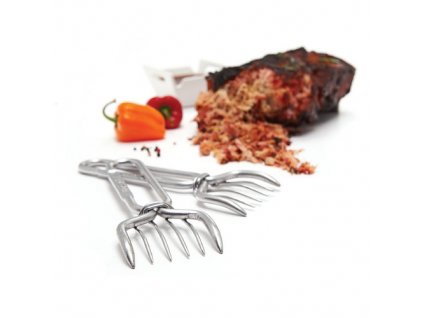 1968 broil king vidlicky premium
