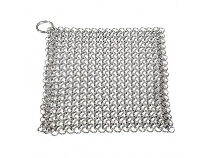 3654 camp chef dratenka na litinove nadobi