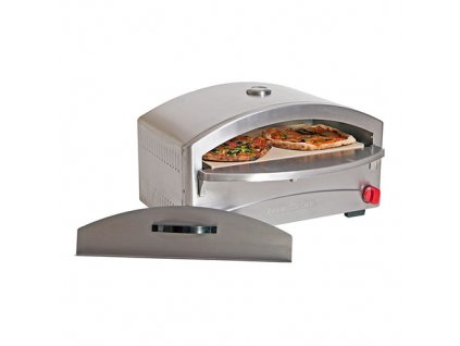 3705 camp chef prenosna plynova pec na pizzu