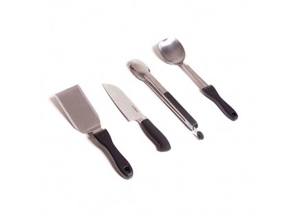 3687 camp chef sada grilovaciho naradi set