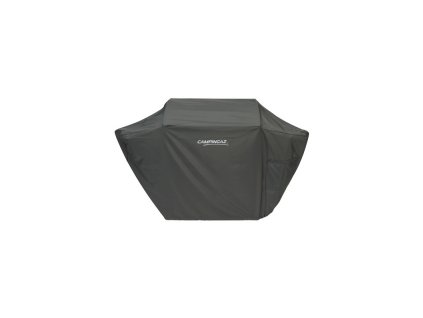 3345 campingaz bbq premium cover xxl 3 4 rbs master
