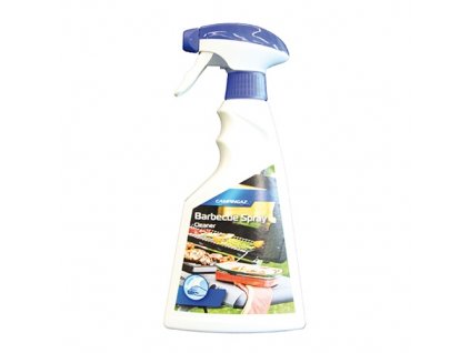 3408 campingaz cistici spray