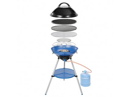 3099 campingaz party grill 600