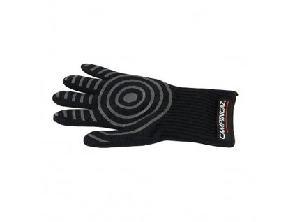 2922 campingaz premium grilling glove rukavice