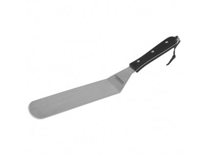 3267 campingaz premium plancha spatula dlouha