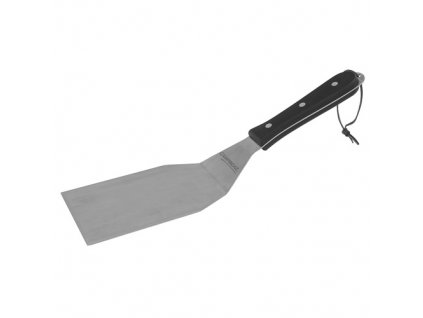 3264 campingaz premium plancha spatula kratka