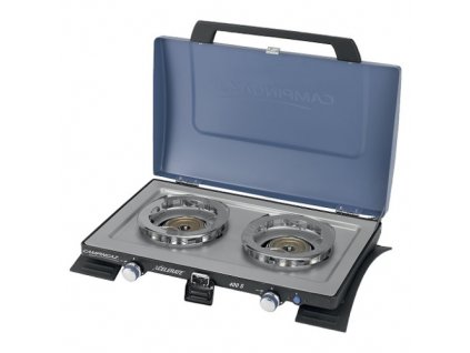 3210 campingaz varic 400 s stove int