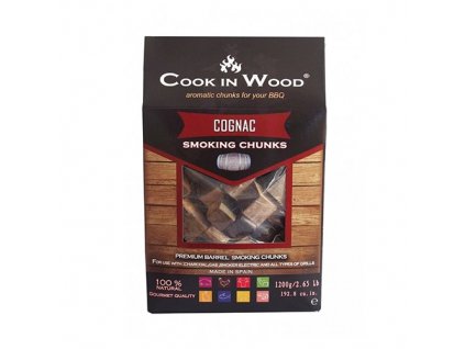 4416 cook in wood cognac spaliky k zauzovani 1200 g