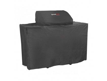 5343 grandhall ochranny obal premium g3