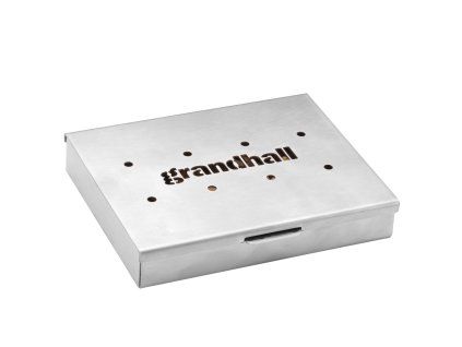 grandhall rookbox c
