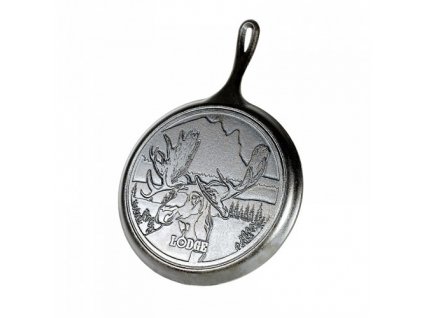 7230 lodge litinova panev na palacinky moose 26 cm