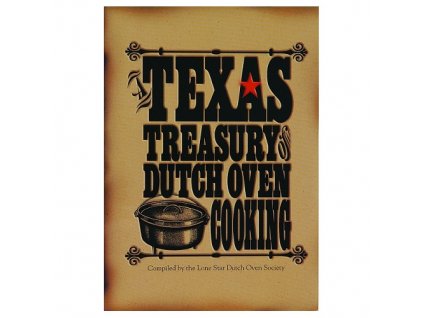 4440 lodge texaske vareni v litinovem hrnci camp dutch oven