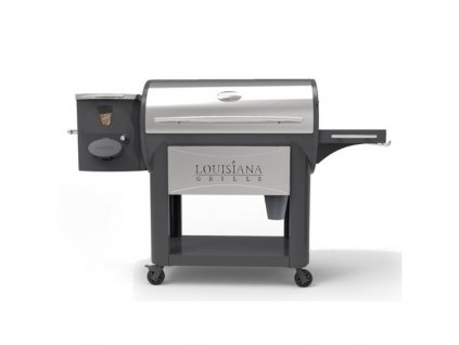 7314 louisiana gril na drevene pelety legacy 1200 lg1200fl