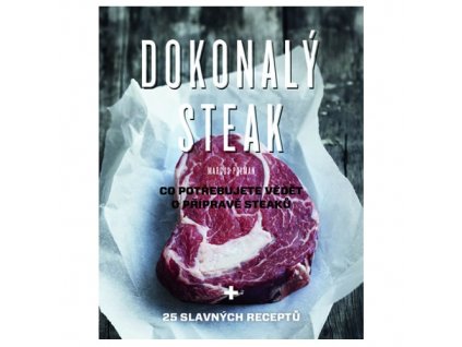 6012 marcus polman dokonaly steak