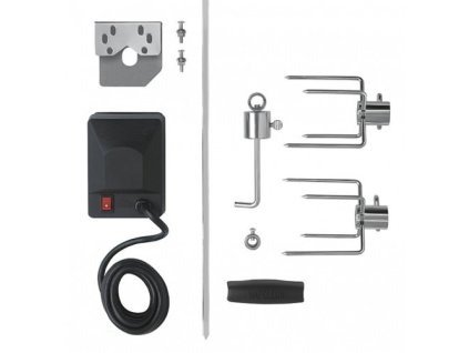 8286 napoleon otocny rozen heavy duty 485 500