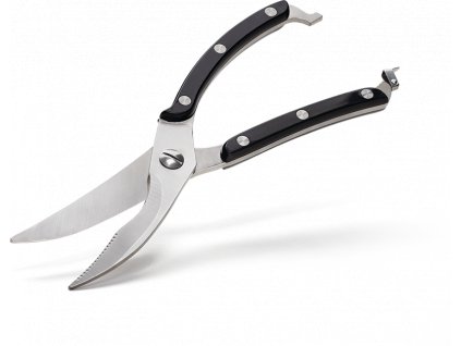 55077 professionalpoultryshears on white 800px 1